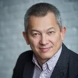 Герман Юн| +650 млн на системном бизнесе