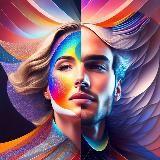 Искусство нейросетей