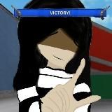 varya||и||тавер)