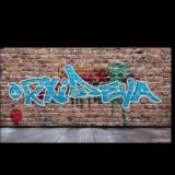 🤍 𝓘𝓼𝓵𝓪𝓶𝓼𝓴𝓪𝔂𝓪 𝓬𝓱𝓪𝓽 __🤍