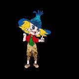 Crypto - незнайка