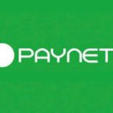 💳 Halol Paynet Actiya 💰