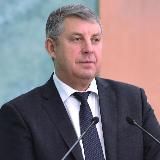 AV БОГОМАZ