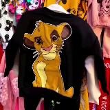 NEW SCHOOL🇹🇷Обучение по открытию магазина детской одежды