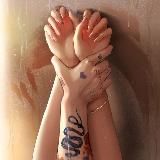 ⋆˚࿔꩜𝙆𝙤𝙖𝙡𝙖 𝙨𝙩𝙤𝙧𝙚꩜⋆˚࿔ 🐾