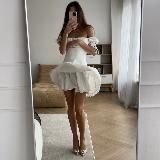Mary_life
