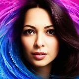 Olka | Продажи в Телеграм