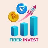 Fiber Invest