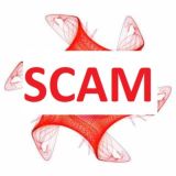phantom - SCAM | фантом СКАМ
