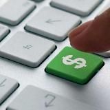 Блог Миллионера