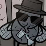 Мультивселенная обсуждений