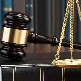 ЮРИСТ | ТГК ЮРИДИЧЕСКАЯ КОНСУЛЬТАЦИЯ⚖️ | ЮРИДИЧЕСКАЯ ПОМОЩЬ |