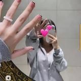 𝕃𝕠𝕧𝕖💗