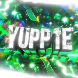 Yupp1e Standoff2