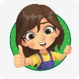 Здоровое Детство