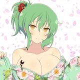 ❤️ АНИМЕ ❤️ ANIME ❤️ XENTAI ❤️