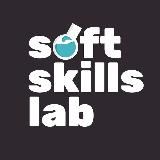 Soft Skills Lab