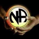 Спикерские NA ( канал )🔹