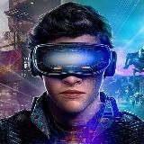 🌕 f i l m s t e r 🌑