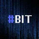 #ВойтиВIT