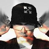 ✅ Ramil (Дискография)