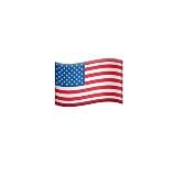 GBE США (ПРОБНЫЙ)