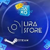 REACTOR- Автоматизация бизнеса