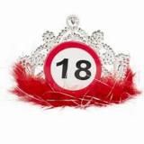 ЗНАКОМСТВА ПАВЛОДАР АКТАУ