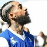 Nipsey Hussle music