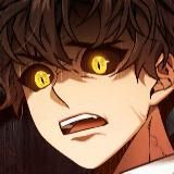 Маг, пожирающий драконов