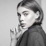 NAMI | Anastasia Minaeva Blog