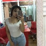 Telechat chatrix секс танысу Telechat chatrix секс танысу