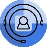 Методическая поддержка КЦР