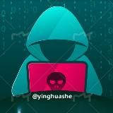 网曝门 私密树洞 乱伦 吃瓜频道