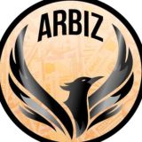 Arbiz - товарный бизнес ФБ/Инстаграм