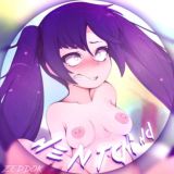 🄷🄴🄽🅃🄰🄸 🄷🄳