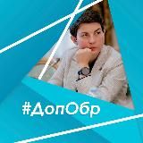 Надежда Куранина