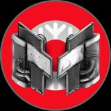 Marmotchik | Mobile Games