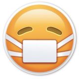 Маски Оптом Чат