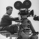 🔥 ФИЛЬМЫ ВСЕХ ВРЕМЕН 🔥