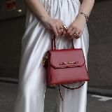 Теория большого шоппинга🛍