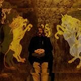 Олегъ Курдинъ и его Тѵпографство