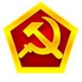 Rutor - Свободный торрент-трекер