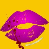 🎀DomSubSwitch Kink Gateway🎀 BDSM Kink Fetish Rope Bondage DDLG Pets TPE LittlesBratsLatexNaughty
