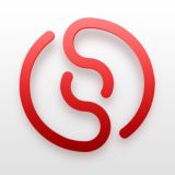 Чат юристов «ПАРАГРАФ»