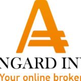Avangard Invest