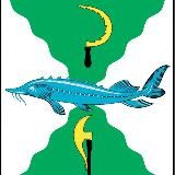 Администрация м.о. Серебряные Пруды