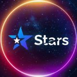 STARS_matrix