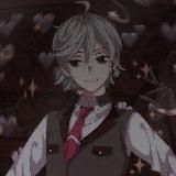 Канал по игре—Guilty Parade