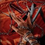 Подвал вигмейкера